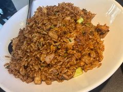 -红厨巷·淮扬菜(熙南里店)