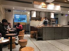 -Luneurs(幸福里店)
