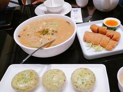 -闽和南(深圳万象城店)