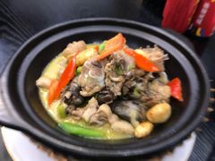 -七星龙虾城·海鲜·大闸蟹(吴江店)