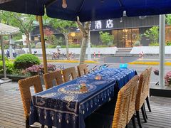-滇道云南特色料理(康定路店)