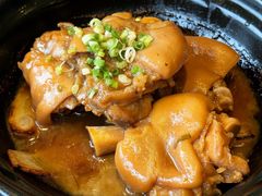 -翠园(北京王府中环店)