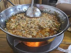 -张关合渣(航空大道店)