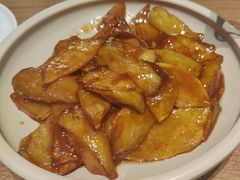 -金掌勺锅包肉(华润万象城店)