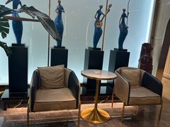 -普天和酒楼(天津之眼店)