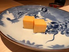 -鮨心和(外滩店)