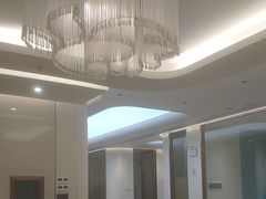 -佛山中大口腔医院·市二级口腔专科医院