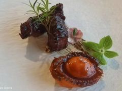 -新龙船黄浦江餐饮游船官方自营店