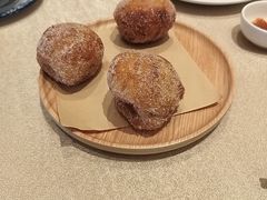 -唐苑酒家·岭南粤菜名店(太古仓店)