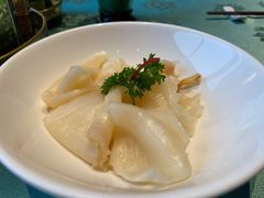 金牌花胶-熙瓏里(万科店)
