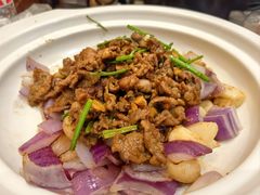 -燕喜堂·中华老字号(大明湖店)