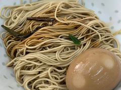 -吴茂兴本帮面(百色路店)