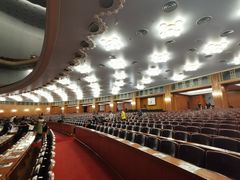 -人民大会堂