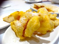 蛋散-稻香酒家·33年老字号·港式粤菜(富邦中心店)