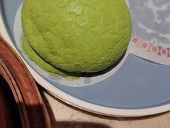 -点都德(喜粤楼店)