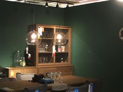 -IKEA宜家家居(南京商场)