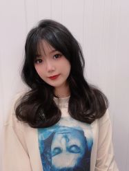 -OnHair造型