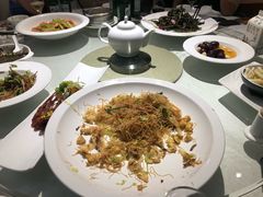 -得尔乐大酒店(南塘店)