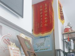 -伟伟宠物医院·瑞派猫友好医院·猫科(光谷店)