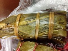 thumb&nbsp;(4)-阿毛方糕(七宝镇步行街店)