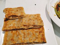 -孟记粥铺·家常菜·烧烤·粥(亚运村店)