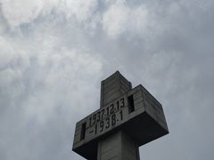 -侵华日军南京大屠杀遇难同胞纪念馆