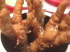 -山城外·非遗酸菜鱼(蜀都万达店)