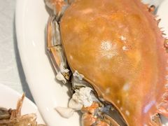 -72号海鲜私房菜