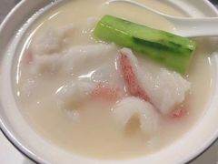 -长禧家·珑厨(东山口店)