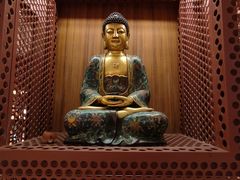 -二酉书店TOYOU BOOKS