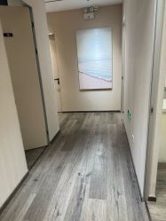 -医颜医疗美容门诊部