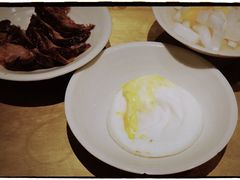 -漆黑觉米粉(三里屯店)