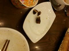 android_upload_pic-春发生饭店·非遗(南院门店)