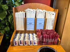 -COSTA COFFEE(百葛服务区店)