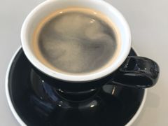 -Seesaw Coffee(上生新所店)