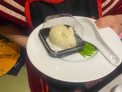 -海底捞火锅(贵和购物中心店.原鲁能城店)