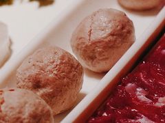 -牛事制造局牛肉火锅(莲岳路店)