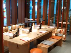 -味千拉面(煌华新纪元购物广场店)