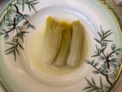 -潮林府私房菜