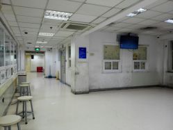 -首都儿科研究所附属儿童医院