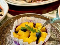 -碧特博格·20年品牌西餐厅(芜湖路店)