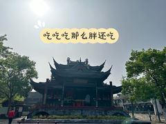 -鲁镇
