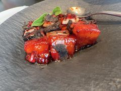 -临江宴(陆家嘴店)
