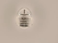 -Chanel(德基广场店)