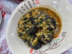 -虎虎龙虾•9年湖北匠(双井店)