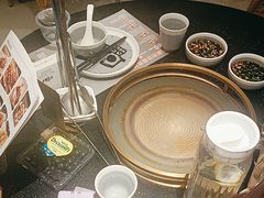 -老鸭集(金沙龙湖天街店)