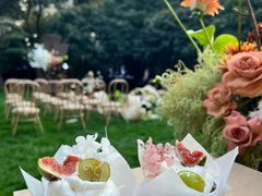 -福1015(愚园路店)