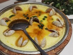 -火龙堂·风味民间菜(文一路店)