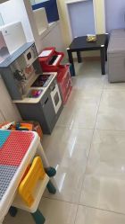 -蓝丝带兴家月嫂催乳产康中心(城北店)