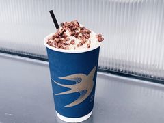 -BeauTea水仙(coco park店)